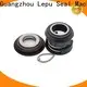 Lepu OEM best flygt seals factory direct supply for hanging 1
