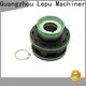 Lepu delivery flygt mechanical seals best supplier for short shaft overhang 1