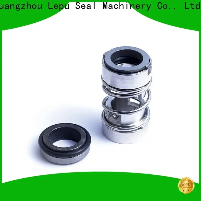 Custom grundfos seal 43mm ODM for sealing joints 1