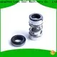 Custom grundfos seal 43mm ODM for sealing joints 1