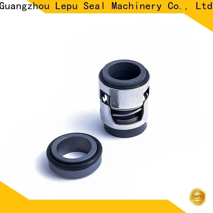 Bulk buy custom grundfos mechanical seal 43mm company for sealing joints 1