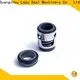 Bulk buy custom grundfos mechanical seal 43mm company for sealing joints 1