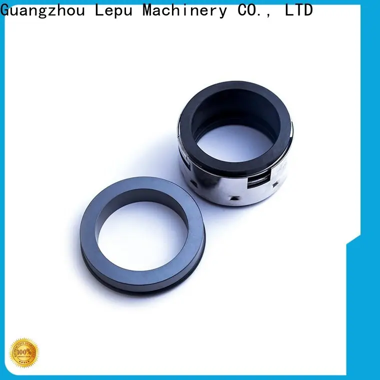 solid mesh teflon seal john wholesale for paper making for petrochemical food processing, for waste water treatment 1