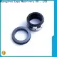 solid mesh teflon seal john wholesale for paper making for petrochemical food processing, for waste water treatment 1