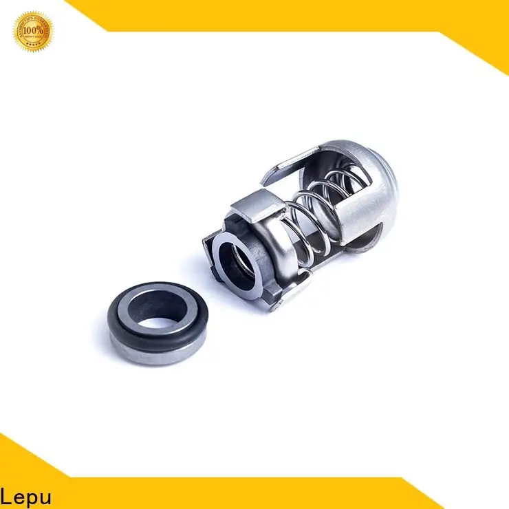 at discount grundfos pump seal replacement cr OEM for sealing frame 1