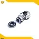 at discount grundfos pump seal replacement cr OEM for sealing frame 1