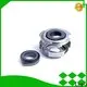 Lepu Custom Grundfos Mechanical Seal Suppliers manufacturers for sealing frame 1