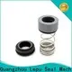 Wholesale mechanical seal pompa grundfos holes bulk production for sealing frame 1