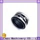 Lepu mechanical metal bellow mechanical seal for business for beverage 1