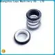 Lepu water water pump seals free sample for chemical 1