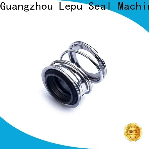 Custom high quality metal bellow seals multipurpose supplier for beverage 1