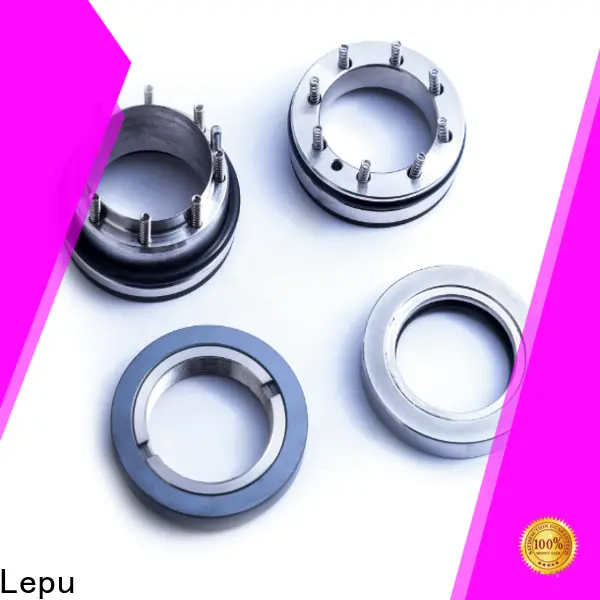 Lepu seal water pump shaft seal replacement buy now for beverage 1