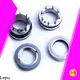 Lepu seal water pump shaft seal replacement buy now for beverage 1