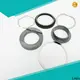 Lepu mechanical Fristam Double Mechanical Seal buy now for high-pressure applications 1