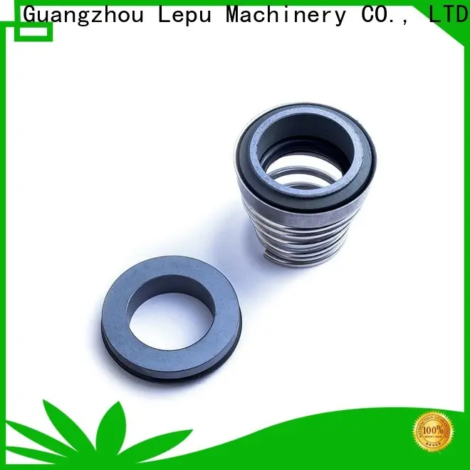 high-quality bellow seal household OEM for high-pressure applications 1