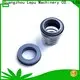 high-quality bellow seal household OEM for high-pressure applications 1