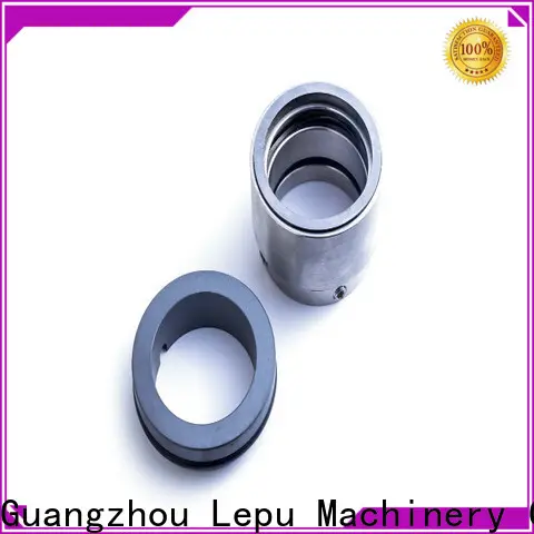 Bulk purchase high quality viton o rings suppliers flygt free sample for water 1