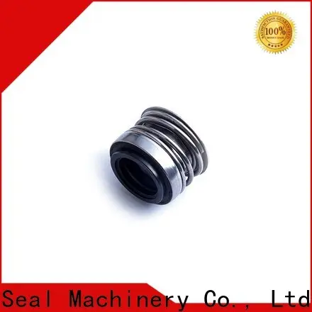 Bulk purchase custom spring seal professional OEM for beverage 1