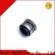 Bulk purchase custom spring seal professional OEM for beverage 1