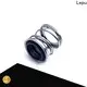 Lepu Custom ODM john crane mech seal directly sale for chemical 1
