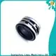 Lepu ODM high quality john crane mech seal supplier for chemical 1