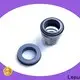Lepu mechanical conical spring mechanical seal OEM for food 1
