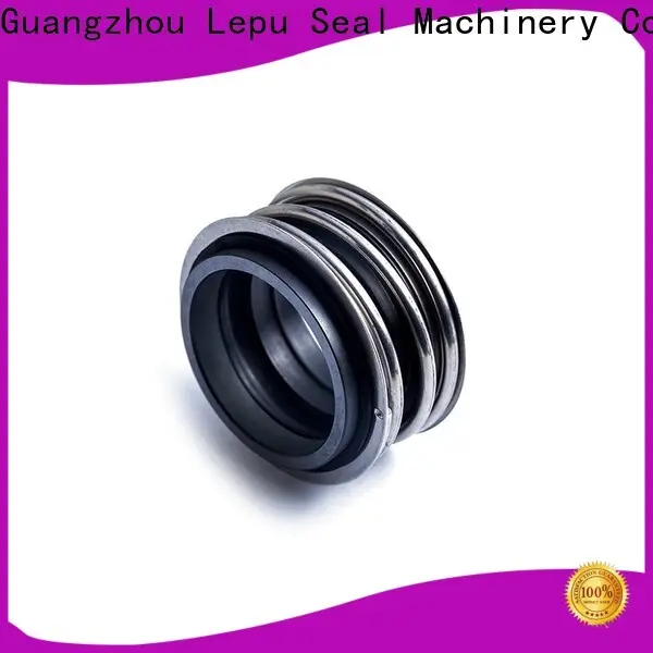 Lepu Bulk buy ODM burgmann mechanical seal m7n get quote high temperature 1