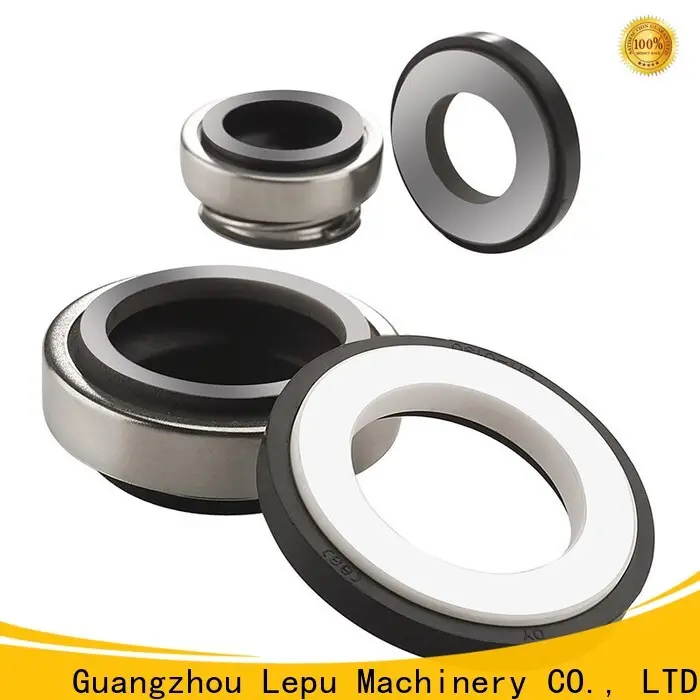 Lepu OEM burgmann mg1 seal get quote high pressure 1