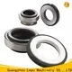 Lepu OEM burgmann mg1 seal get quote high pressure 1