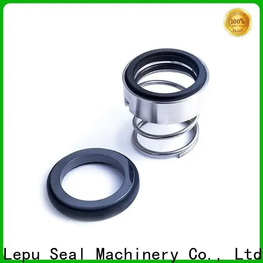 Bulk buy custom Burgmann Mechanical Seal Wholesale cartex ODM high temperature 1