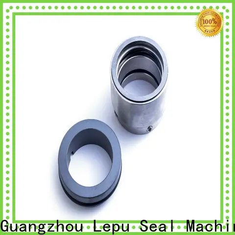 ODM eagleburgmann mechanical seal by bulk production high temperature 1