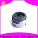 Lepu using burgmann seals supplier high pressure 1