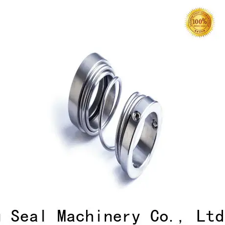Lepu Breathable o ring seal design free sample for fluid static application 1