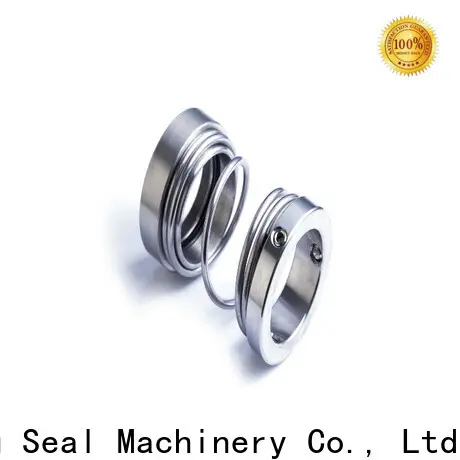 Lepu Breathable o ring seal design free sample for fluid static application 1