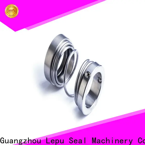 Lepu on-sale eagleburgmann seals bulk production high pressure 1