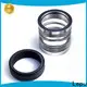 Lepu marine Mechanical Seal buy now for beverage 1