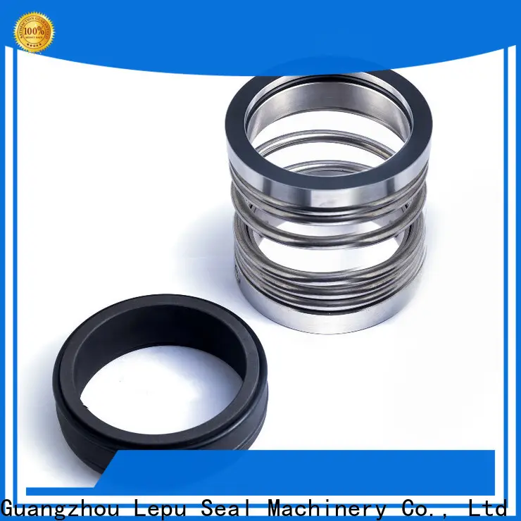 Lepu fsf silicone o rings bulk production for air 1