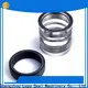 Lepu fsf silicone o rings bulk production for air 1