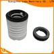 OEM ptfe bellows manufacturer company 1