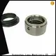 Lepu mechanical Alfa Laval Mechanical Seal LKH-01 supplier for beverage 1