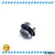 Lepu Bulk purchase best water pump seals automotive customization for food 1