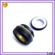 Lepu by mechanical seal manufacturers OEM for food 1