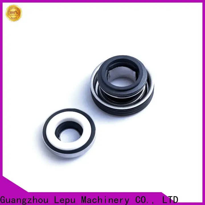 latest automotive water pump seal kits from bulk production for food 1