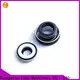 latest automotive water pump seal kits from bulk production for food 1