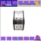 High-quality mechanical pump seals suppliers pump free sample for sanitary pump 1