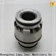 Lepu flange grundfos pump seal factory for sealing frame 1