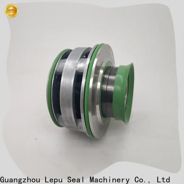 OEM high quality flygt seals fsg company for short shaft overhang 1
