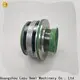 OEM high quality flygt seals fsg company for short shaft overhang 1