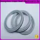Lepu ODM high quality rubber seal ODM for high-pressure applications 1
