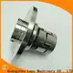 Lepu Bulk buy custom grundfos mechanical seal free sample for sealing frame 1